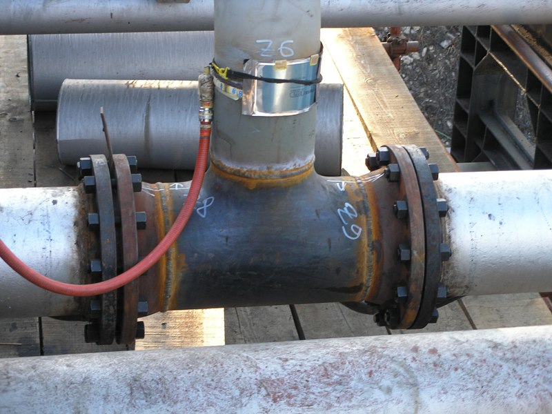 KBR_RT_ekspozicija_Linija P 229.jpg